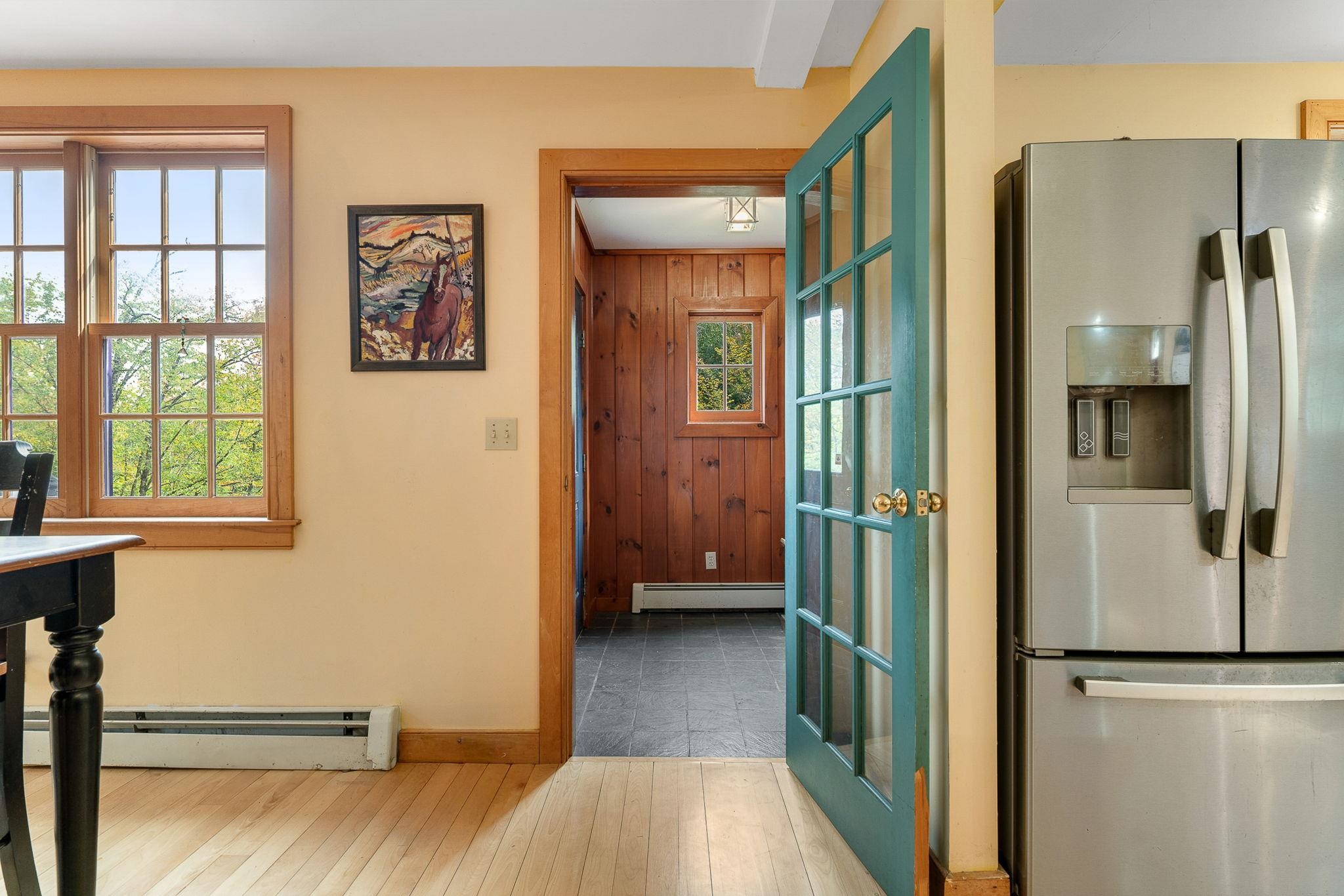 614 Wortheim Road Richmond, VT 05477 - Photo 9 of 50 Gallery Image 9
