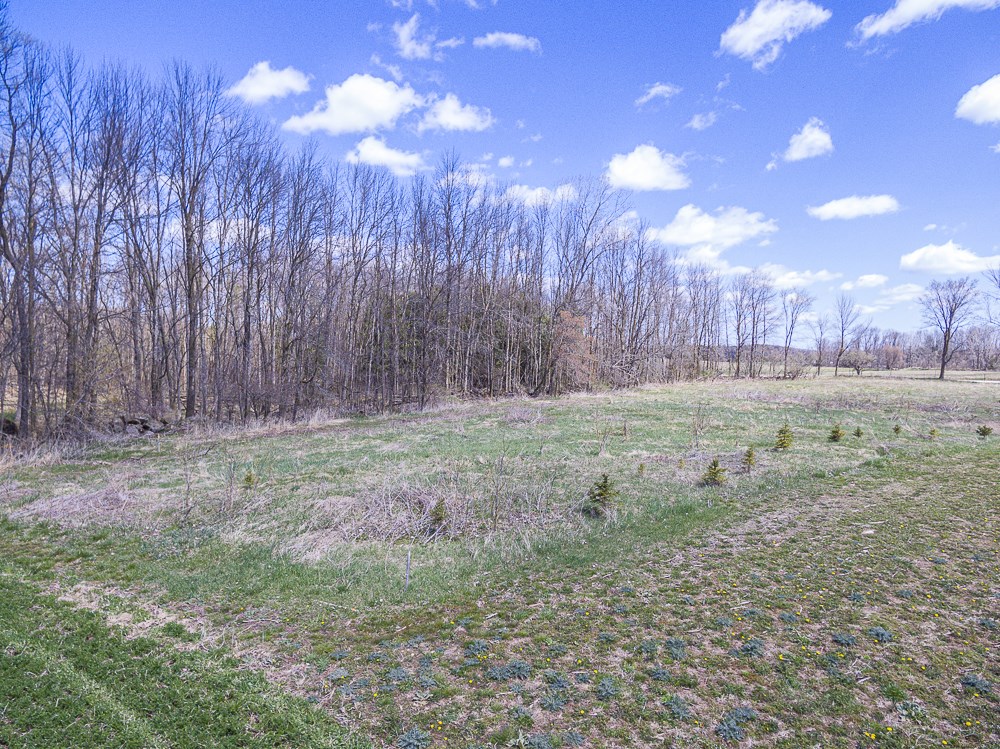 Sleepy Hollow Road Kewaunee, WI 54216 - Photo 2 of 23