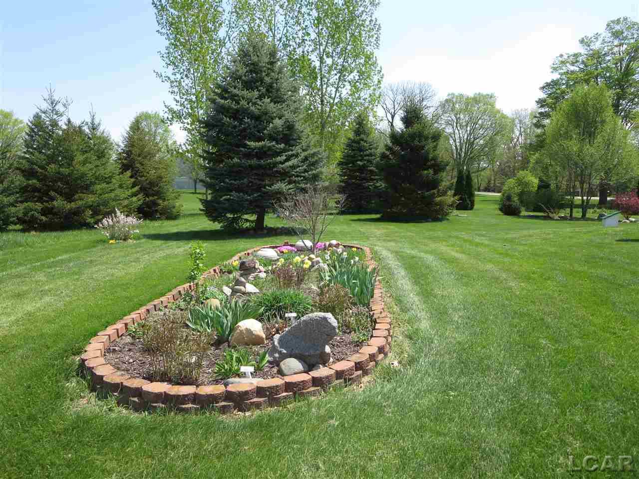 5414 Sutton Road Britton, MI 49229 - Photo 31 of 31