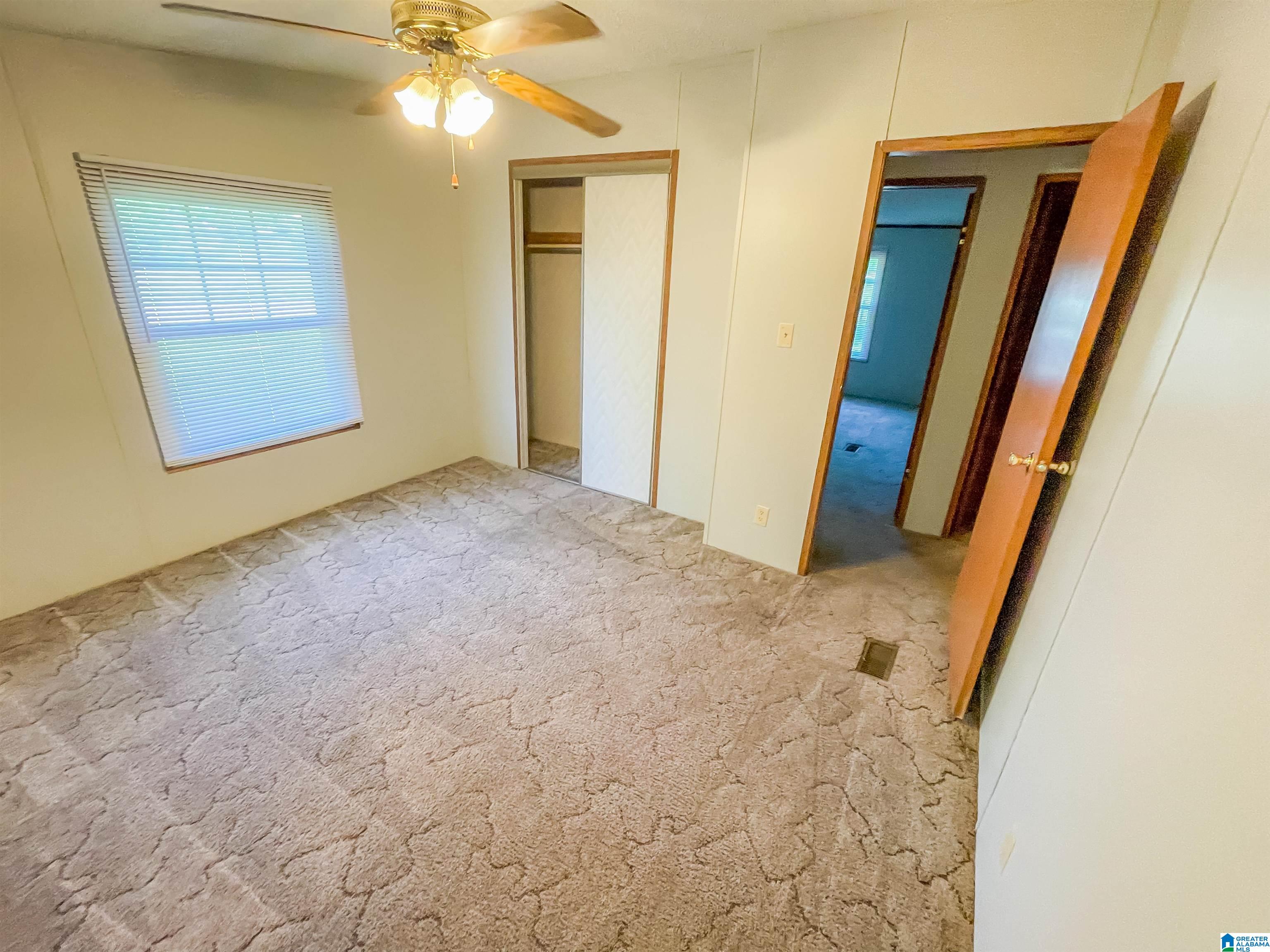 12 Arika Lane Ohatchee, AL 36271 - Photo 30 of 31