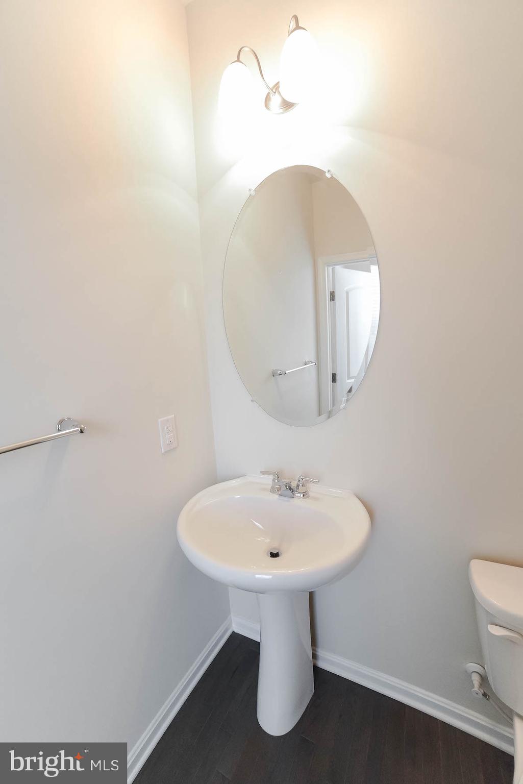 7412 Four Gardens Road Brandywine, MD 20613 - Photo 14 of 29 Gallery Image 14