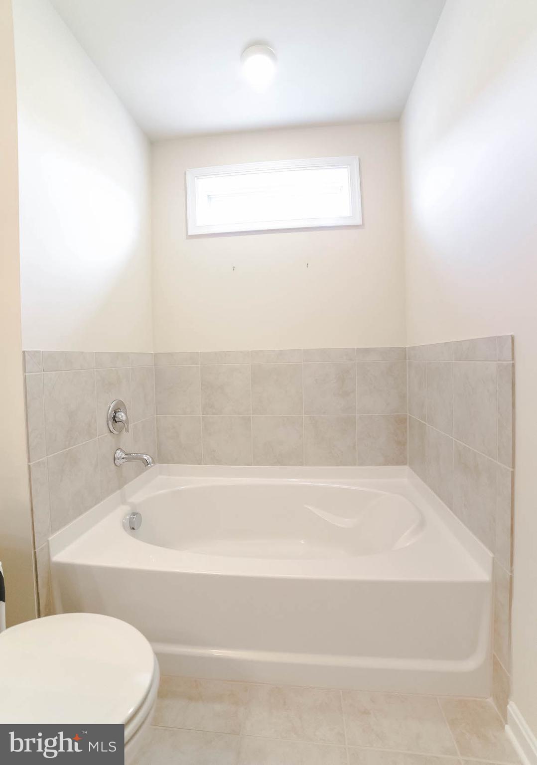 7412 Four Gardens Road Brandywine, MD 20613 - Photo 17 of 29 Gallery Image 17