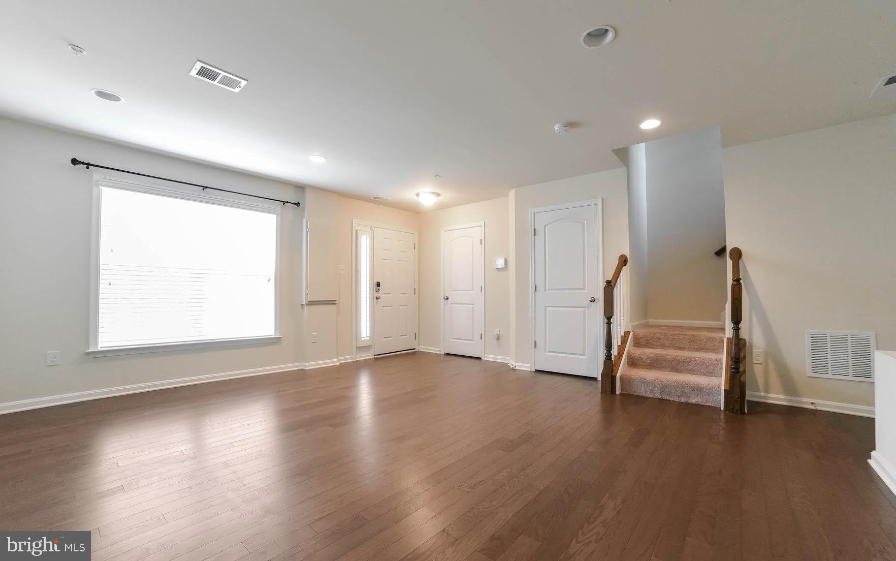 7412 Four Gardens Road Brandywine, MD 20613 - Photo 3 of 29 Gallery Image 3