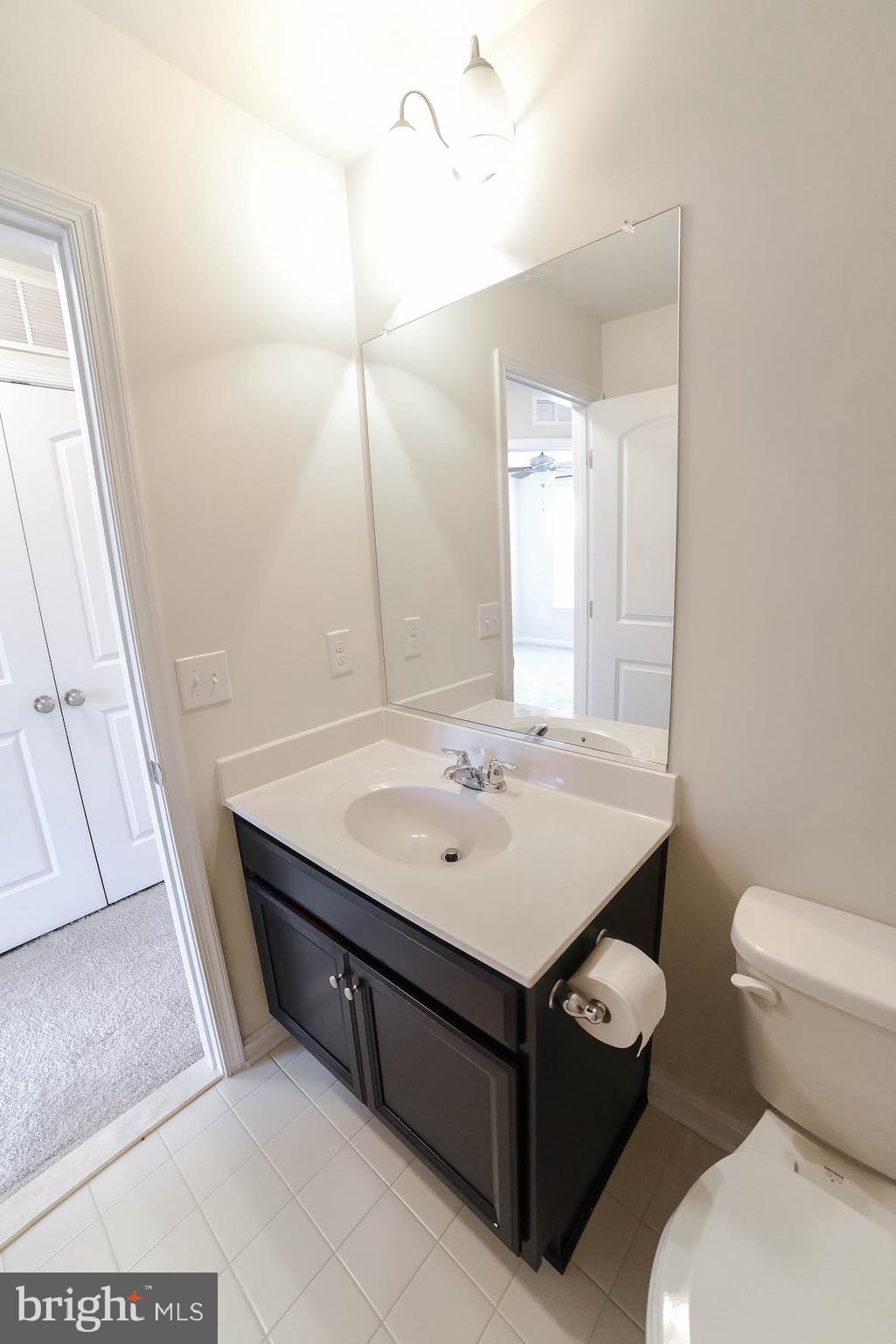 7412 Four Gardens Road Brandywine, MD 20613 - Photo 21 of 29 Gallery Image 21