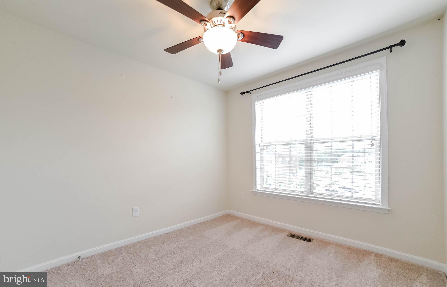 7412 Four Gardens Road Brandywine, MD 20613 - Photo 22 of 29 Gallery Image 22