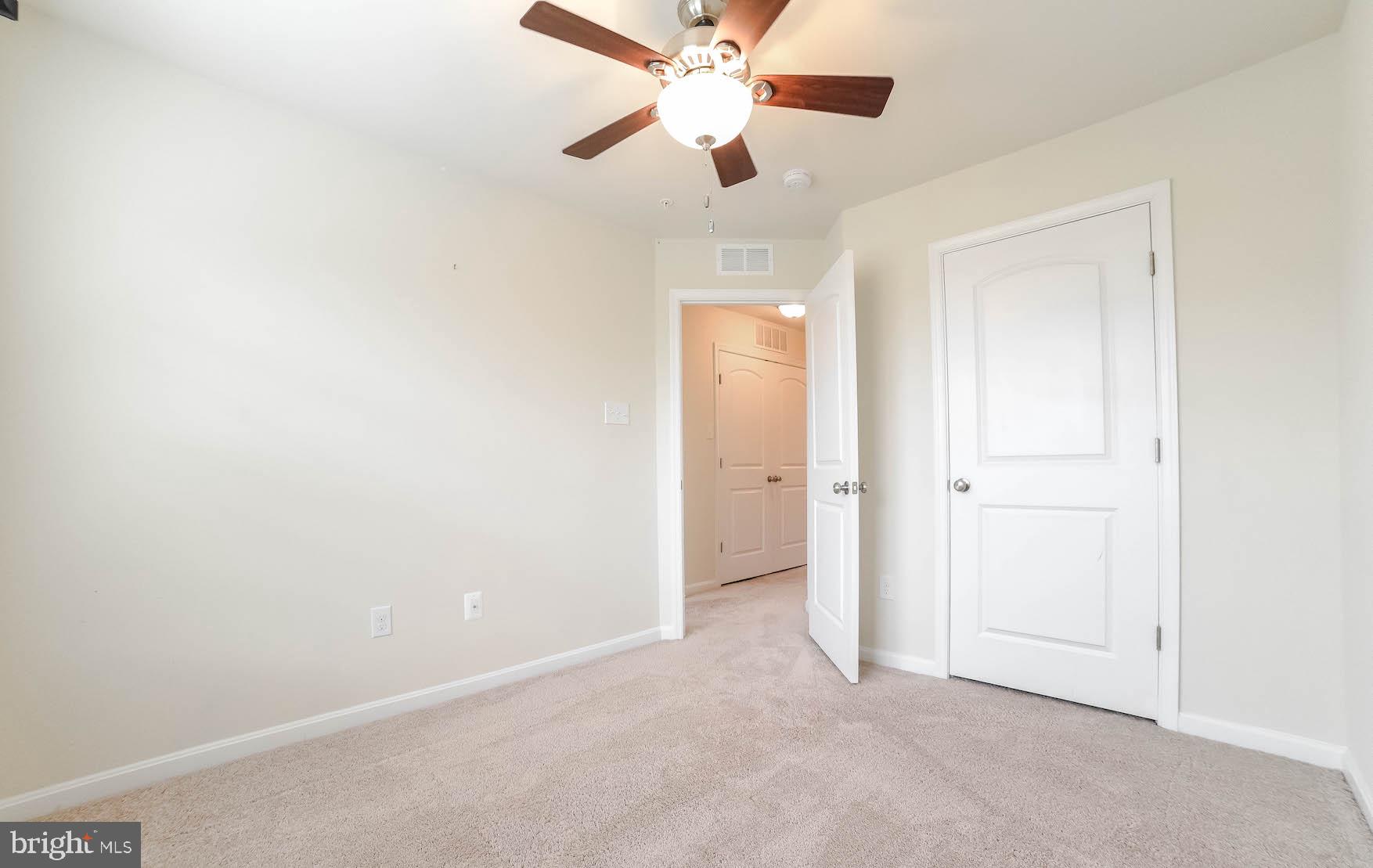 7412 Four Gardens Road Brandywine, MD 20613 - Photo 23 of 29 Gallery Image 23