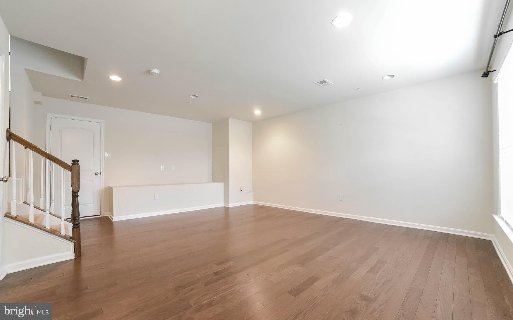7412 Four Gardens Road Brandywine, MD 20613 - Photo 4 of 29 Gallery Image 4