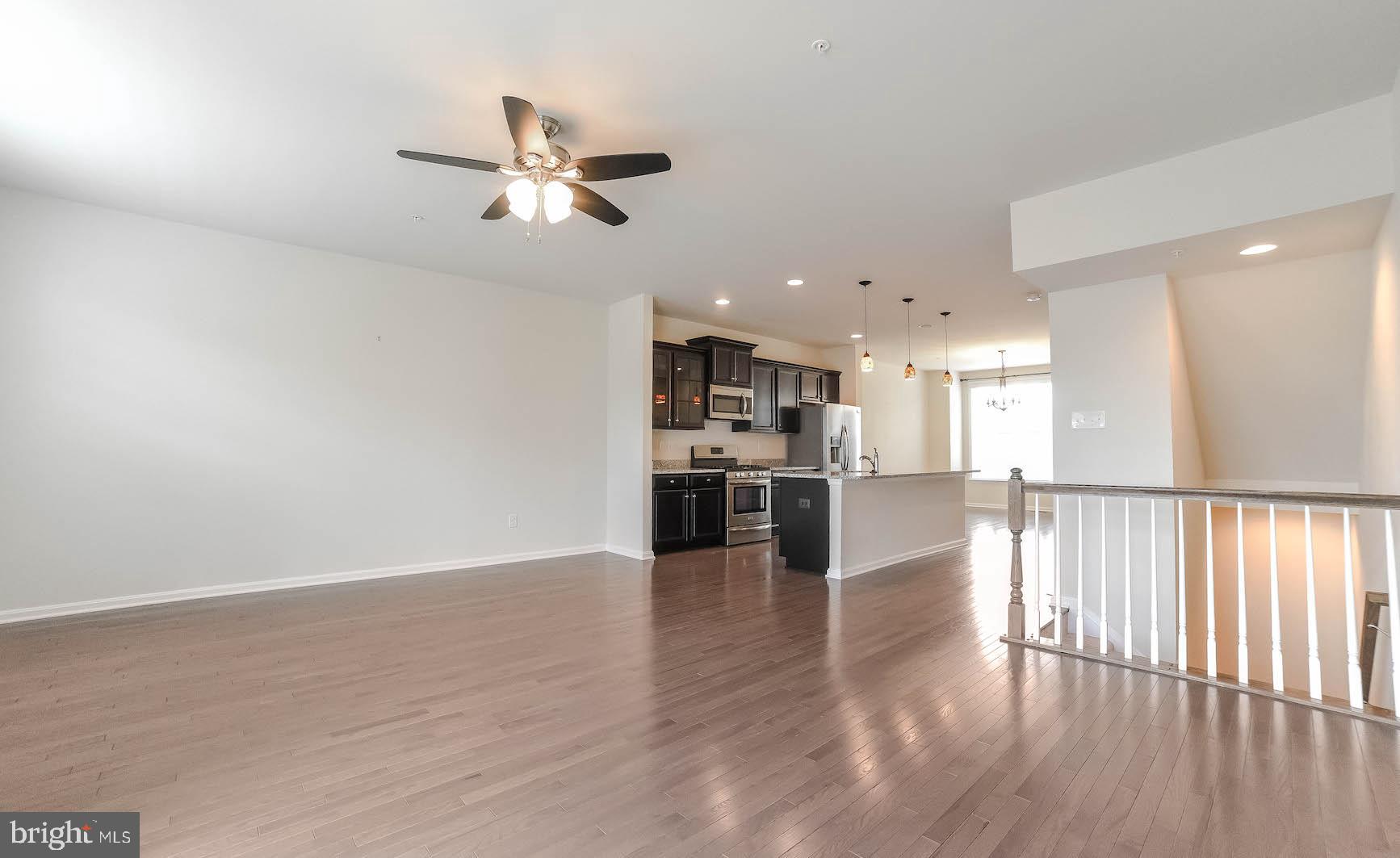 7412 Four Gardens Road Brandywine, MD 20613 - Photo 5 of 29 Gallery Image 5