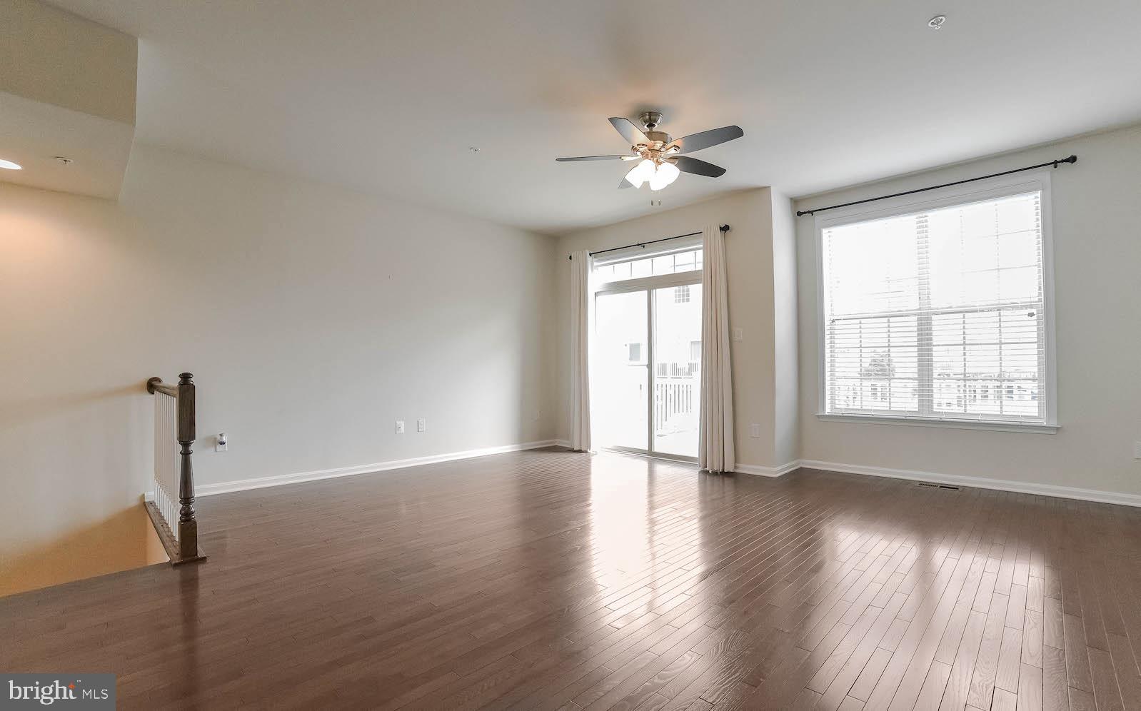 7412 Four Gardens Road Brandywine, MD 20613 - Photo 6 of 29 Gallery Image 6