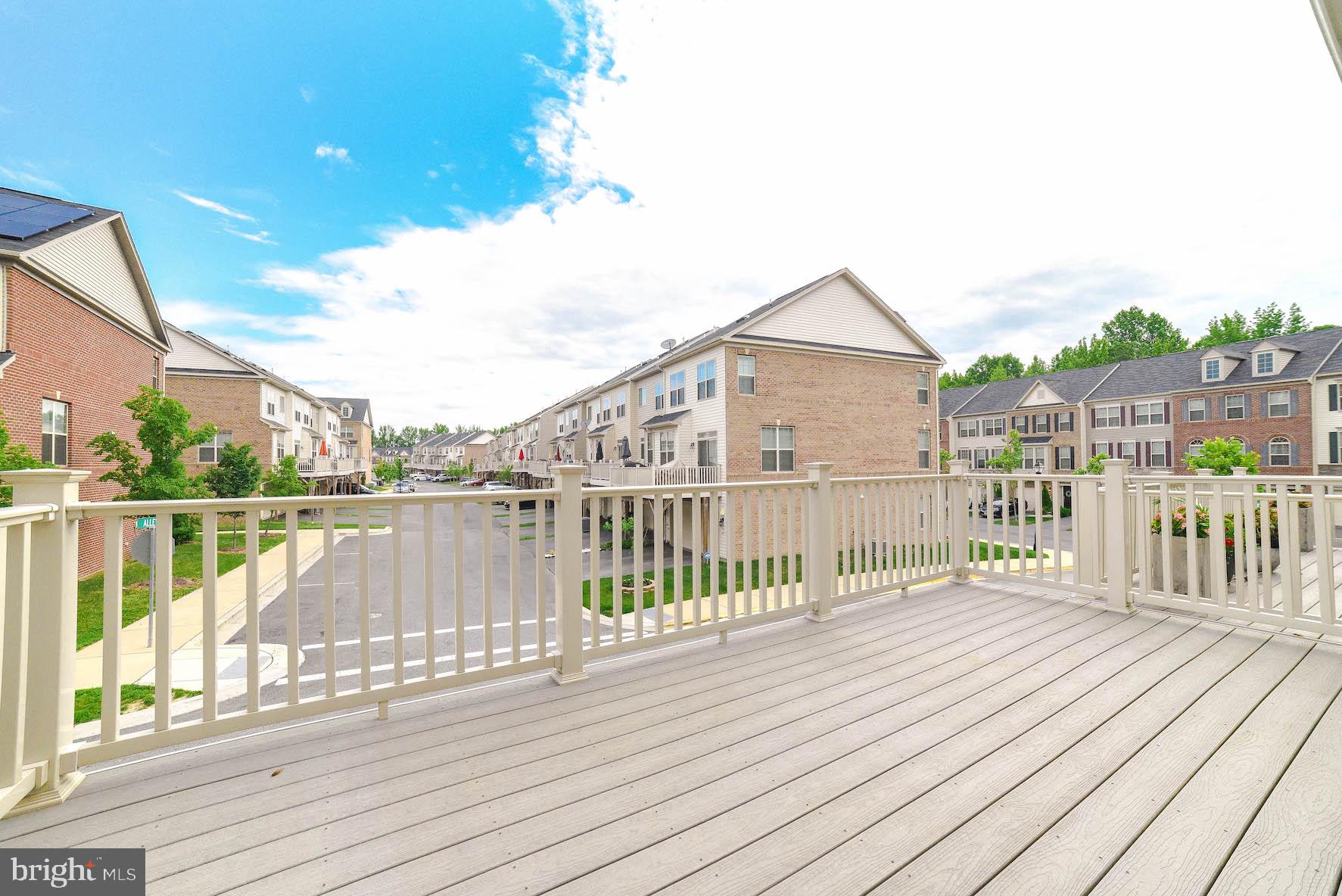 7412 Four Gardens Road Brandywine, MD 20613 - Photo 7 of 29 Gallery Image 7