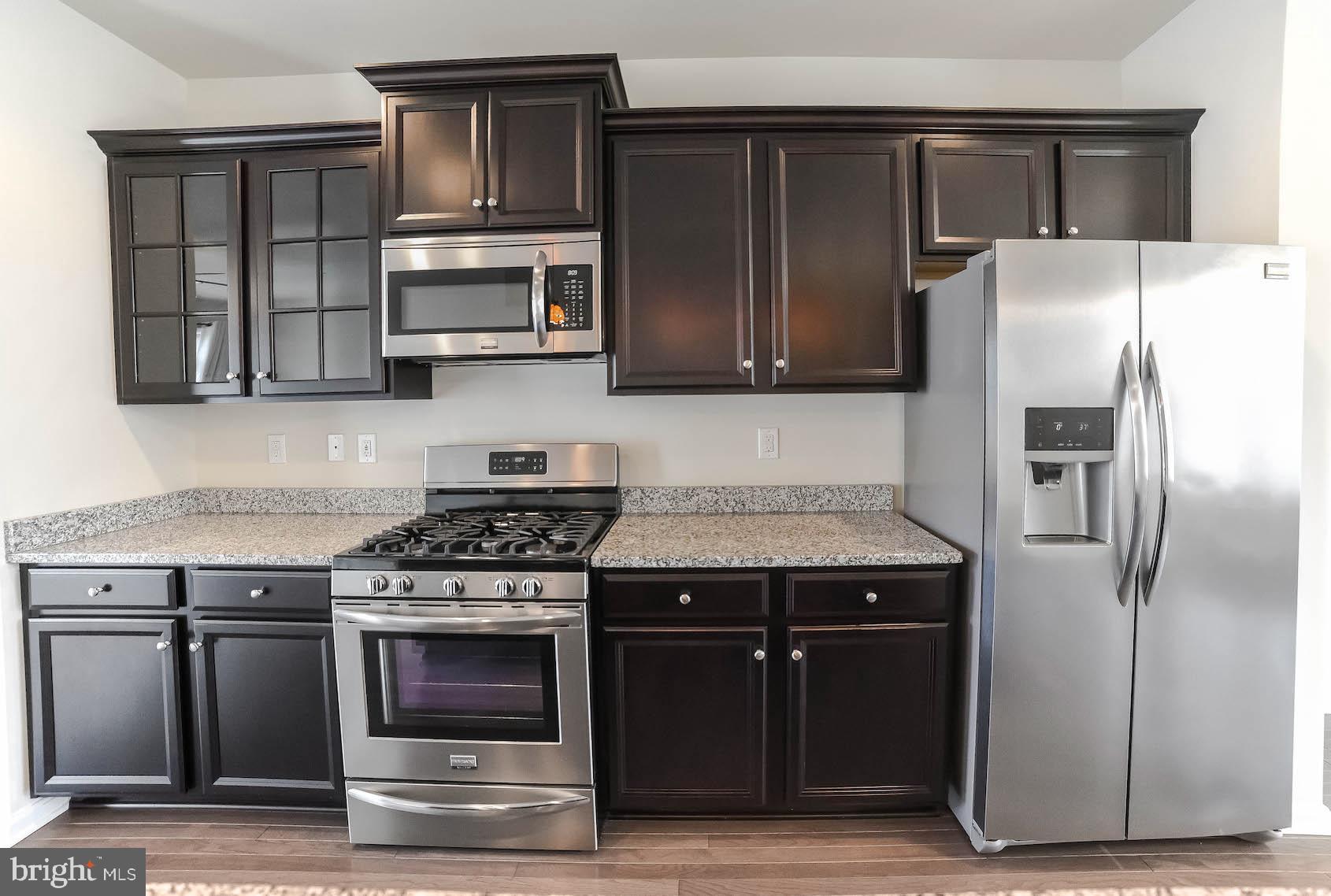 7412 Four Gardens Road Brandywine, MD 20613 - Photo 8 of 29 Gallery Image 8