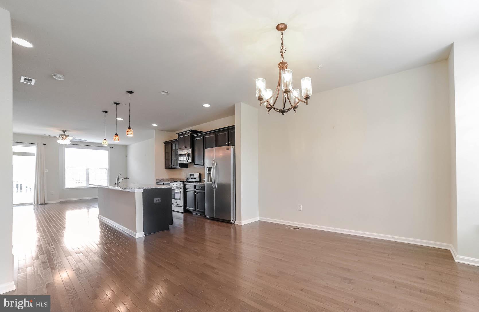 7412 Four Gardens Road Brandywine, MD 20613 - Photo 9 of 29 Gallery Image 9