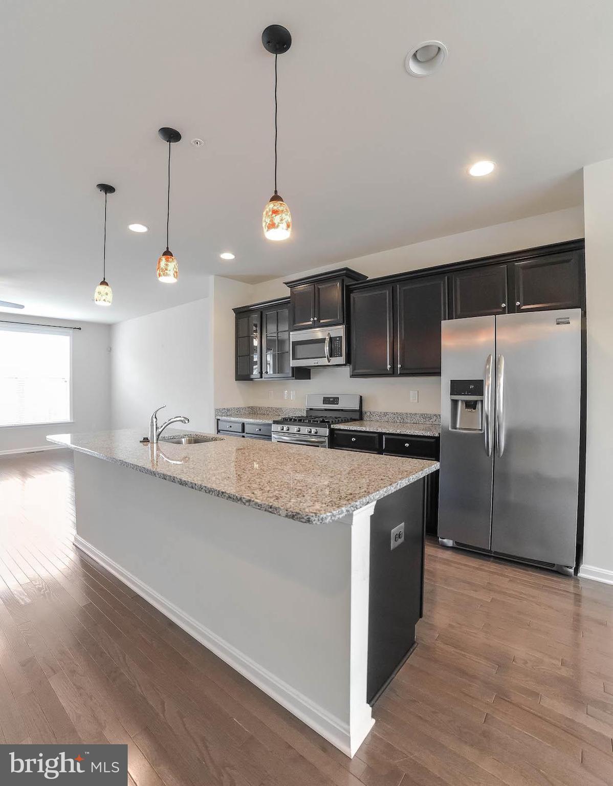7412 Four Gardens Road Brandywine, MD 20613 - Photo 10 of 29 Gallery Image 10