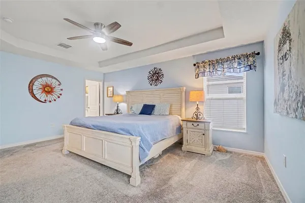 $365,000 | 2449 Begonia Street, Mascotte, FL 34753