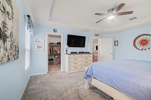 $365,000 | 2449 Begonia Street, Mascotte, FL 34753