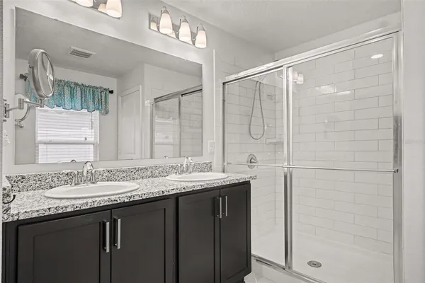 $365,000 | 2449 Begonia Street, Mascotte, FL 34753