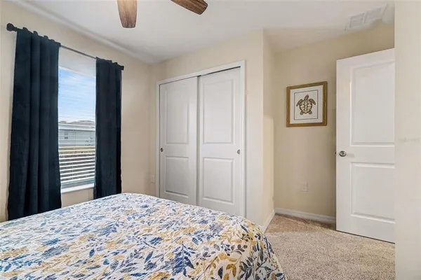 $365,000 | 2449 Begonia Street, Mascotte, FL 34753