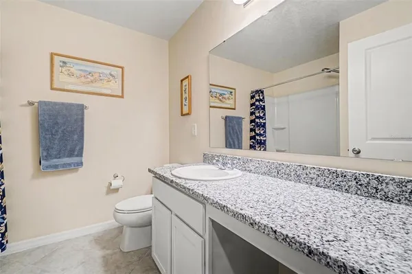 $365,000 | 2449 Begonia Street, Mascotte, FL 34753