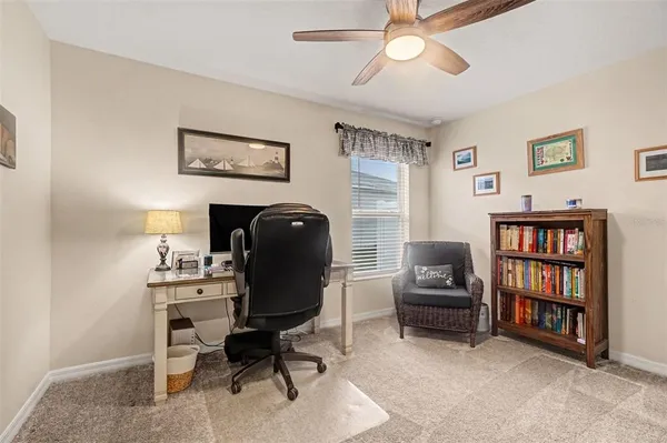 $365,000 | 2449 Begonia Street, Mascotte, FL 34753