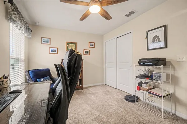 $365,000 | 2449 Begonia Street, Mascotte, FL 34753