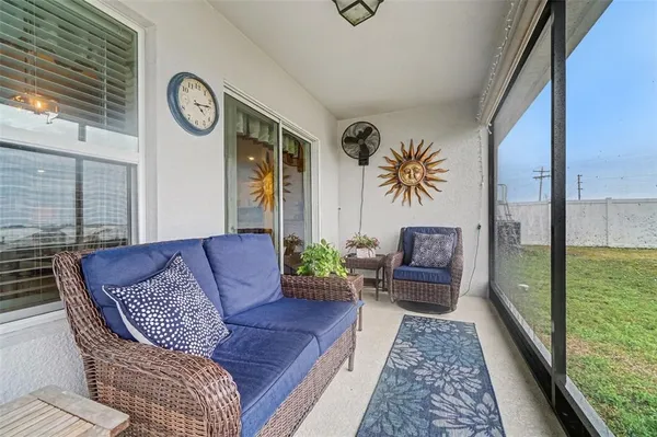 $365,000 | 2449 Begonia Street, Mascotte, FL 34753