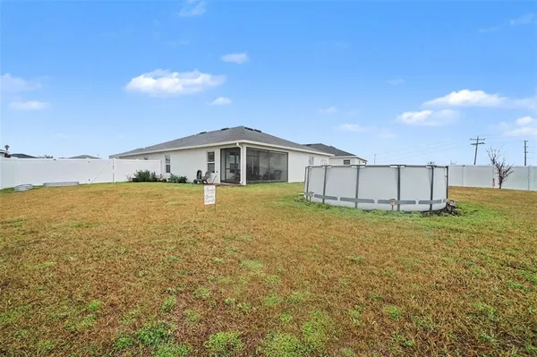 $365,000 | 2449 Begonia Street, Mascotte, FL 34753