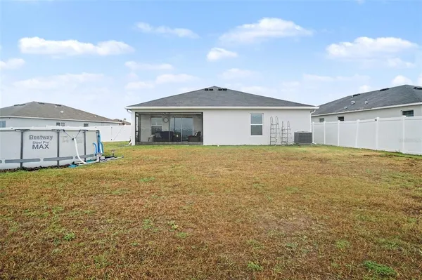 $365,000 | 2449 Begonia Street, Mascotte, FL 34753