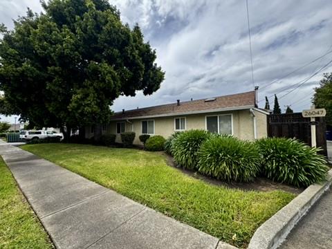 26047 Gading Road Hayward, CA 94544 - Photo 16 of 83