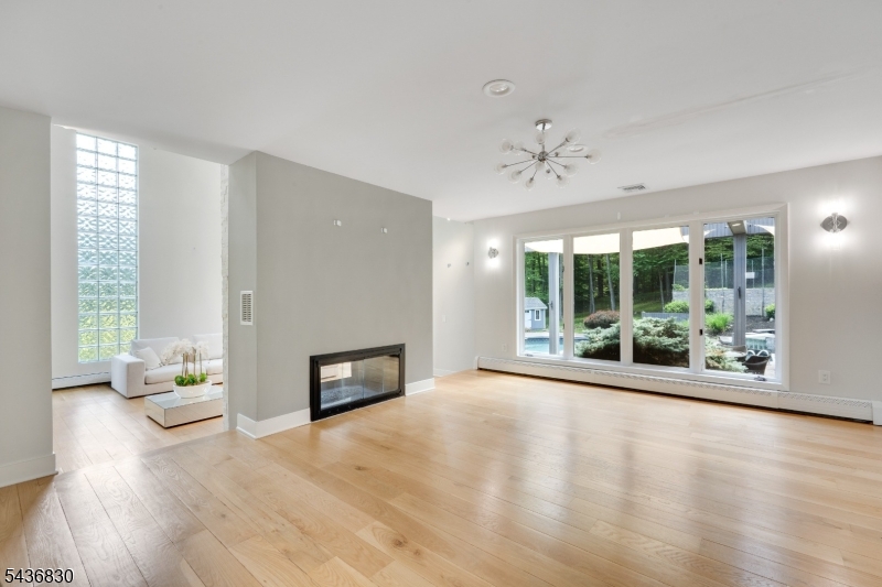 16 Perona Road Andover, NJ 07821 - Photo 5 of 29