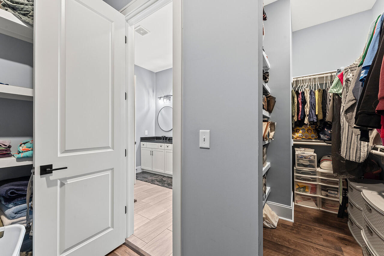 2460 Hill Road Sumter, SC 29153 - Photo 35 of 48 Gallery Image 35