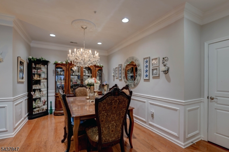1113 Warren's Way Wanaque, NJ 07465 - Photo 9 of 26