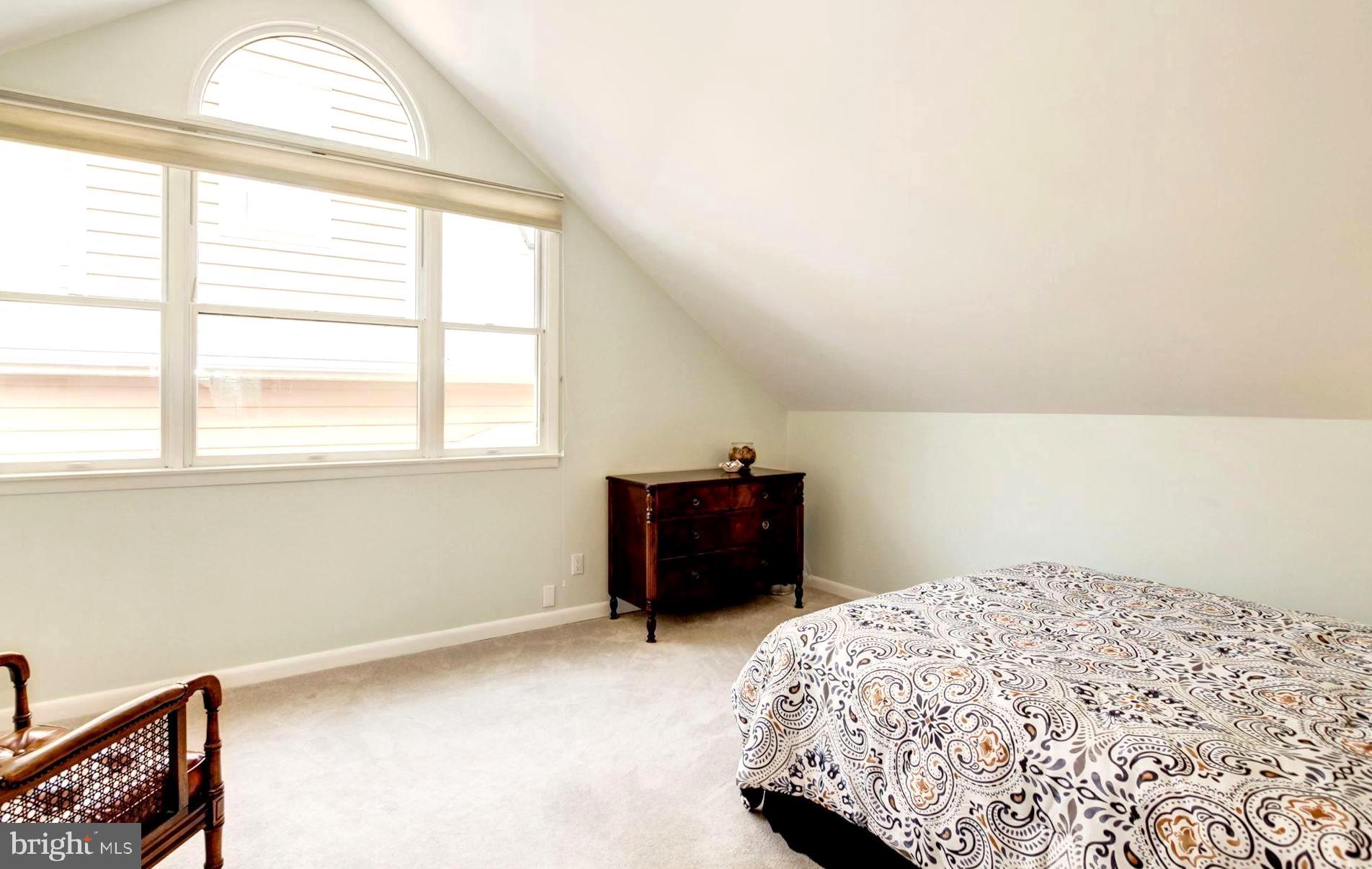 673 Red Cedar Road Annapolis, MD 21409 - Photo 26 of 46 Palladian Picture Window Streaming Room in Light