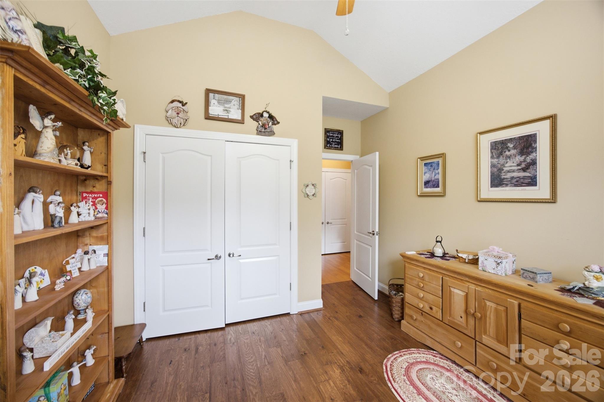 684 Pitts Road Catawba, SC 29704 - Photo 25 of 37