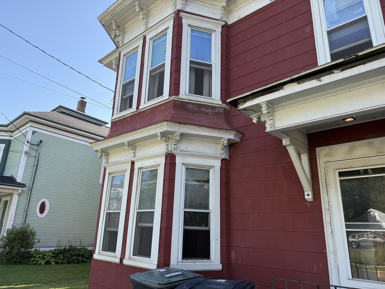 40 Merchant Street Barre, VT 05641 - Photo 42 of 51 Gallery Image 42