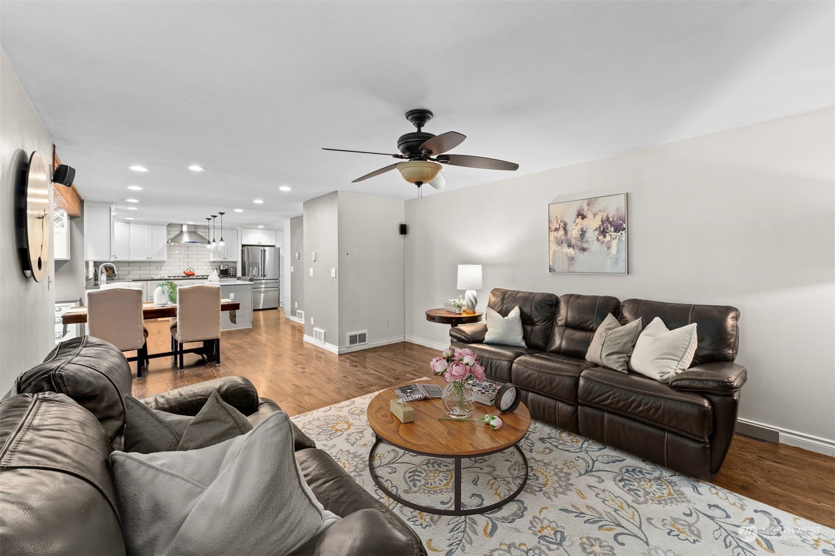 19031 Meadow Lake Road Snohomish, WA 98290 - Photo 14 of 36 Gallery Image 14