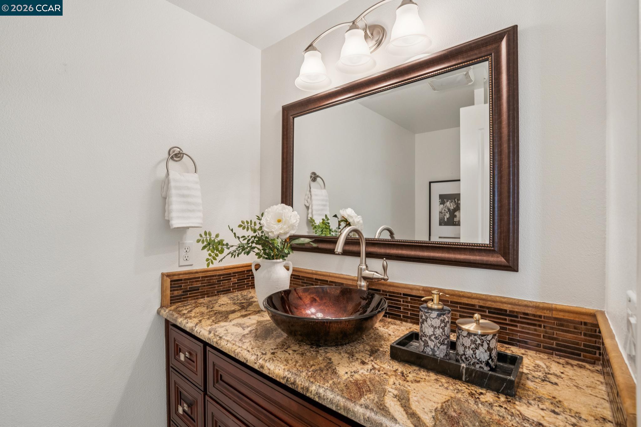 199 Rosario Court San Ramon, CA 94583 - Photo 18 of 33