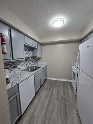 1329 Windsor Street, Unit 2 Huntsville, TX 77340 - Photo 2 of 5 Updated photos coming 6/11