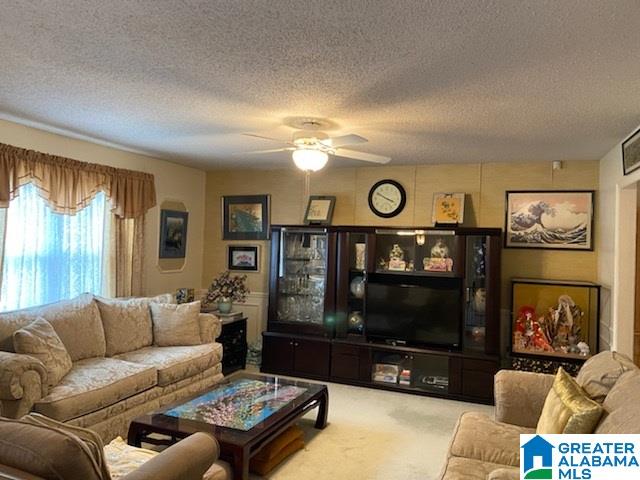 608 Wilderness Road Pelham, AL 35124 - Photo 3 of 11 Gallery Image 3