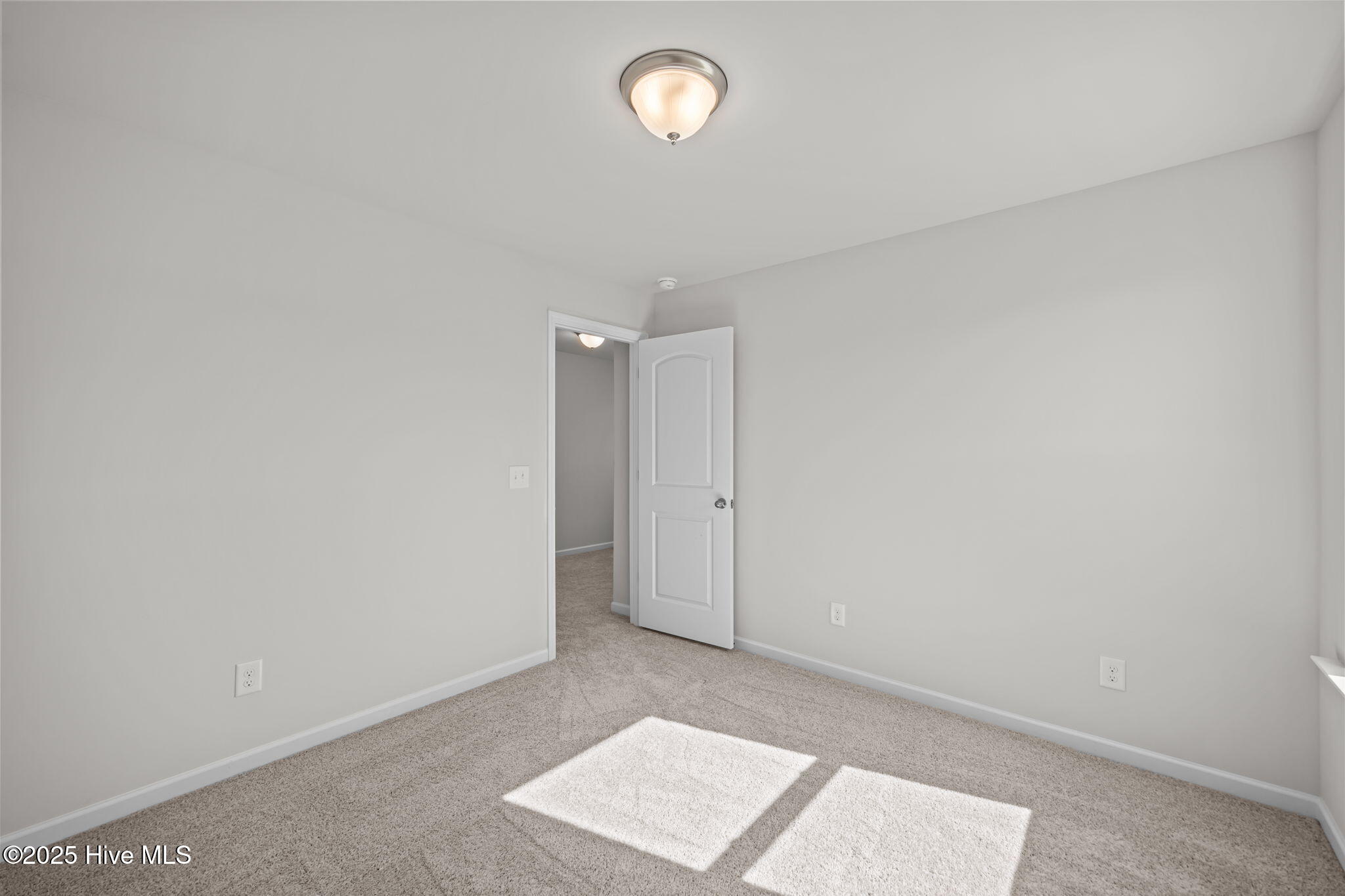 213 Slatestone Road Washington, NC 27889 - Photo 28 of 34 not this house but the same plan and interior options