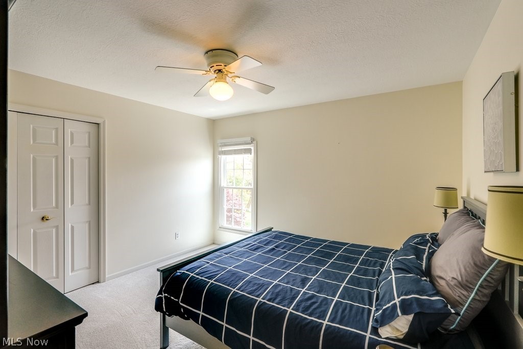 7511 North Marblehead Road Hudson, OH 44236 - Photo 27 of 50