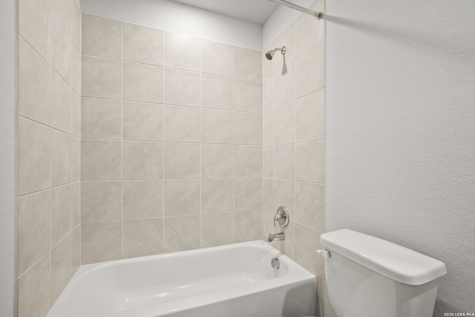 1225 Sweden Seguin, TX 78155 - Photo 11 of 28