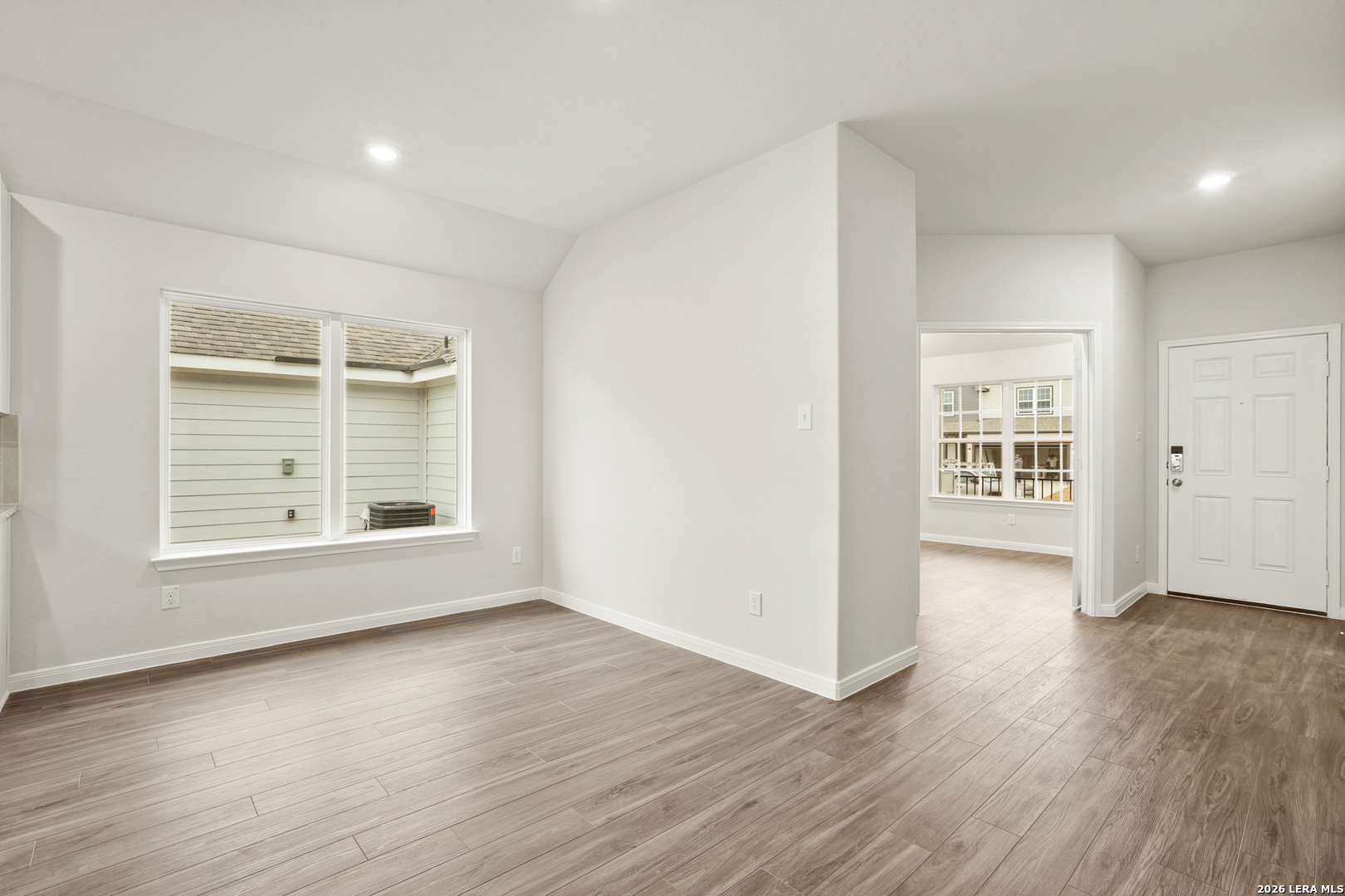 1225 Sweden Seguin, TX 78155 - Photo 14 of 28