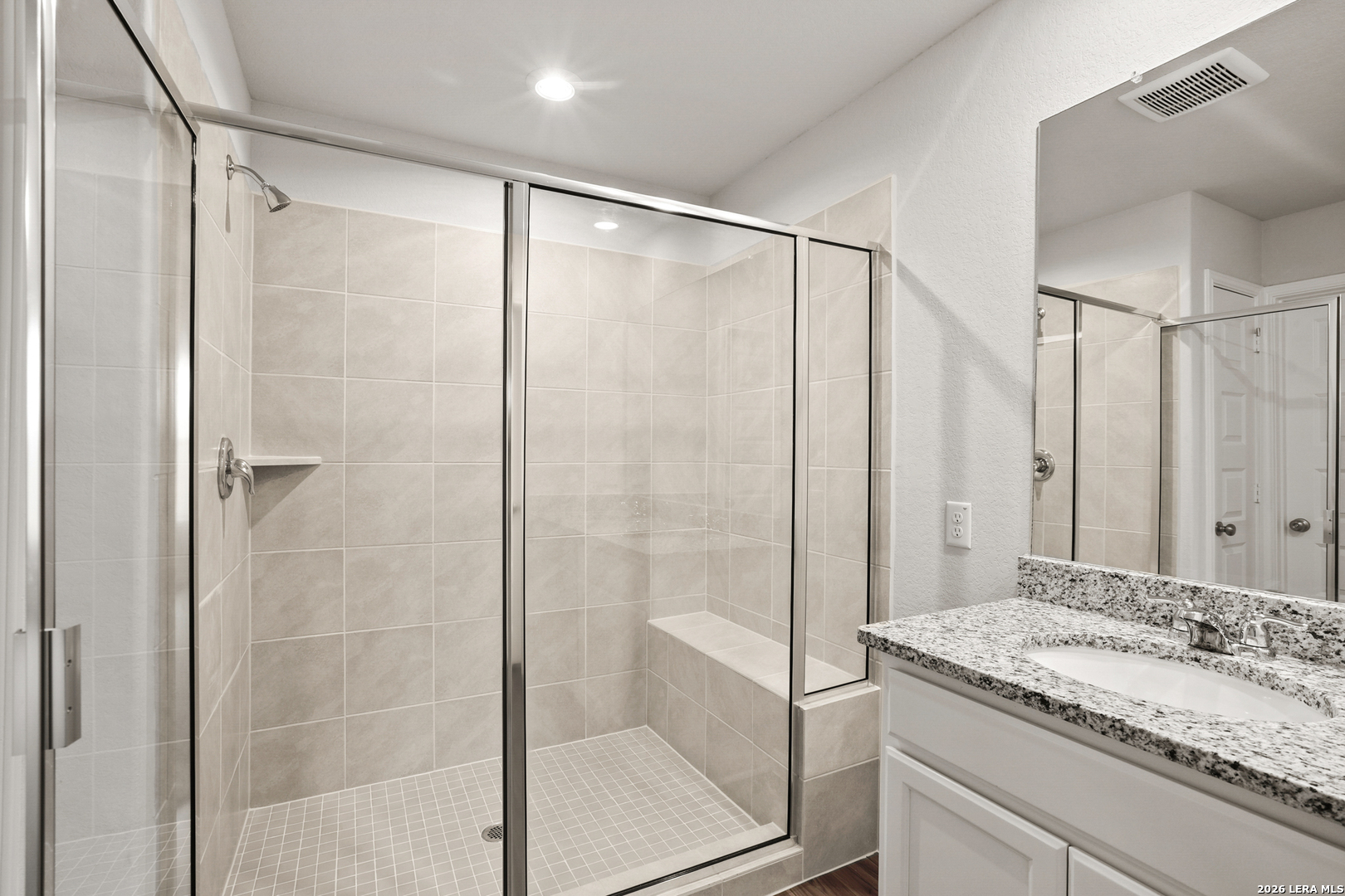 1225 Sweden Seguin, TX 78155 - Photo 23 of 28