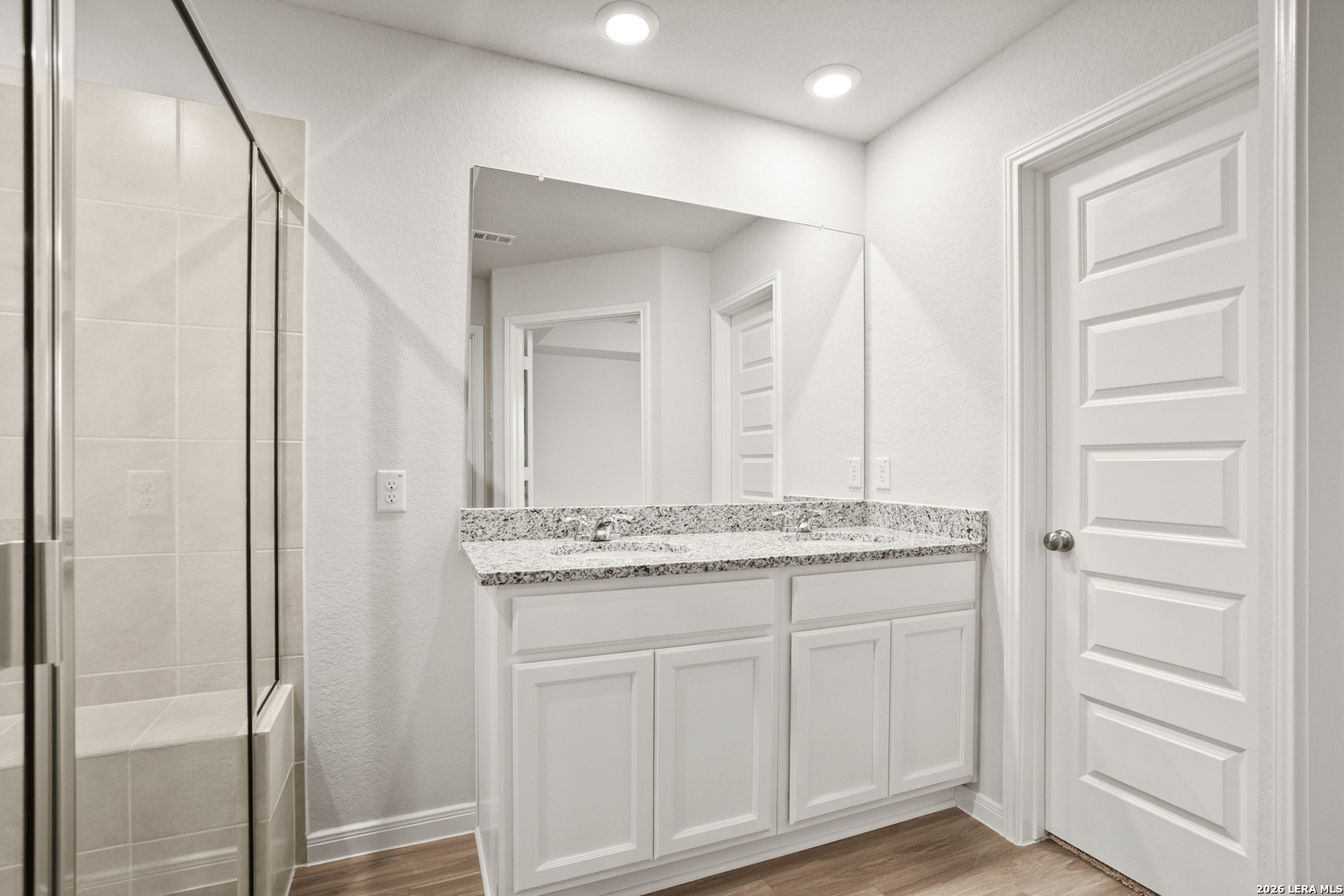 1225 Sweden Seguin, TX 78155 - Photo 24 of 28