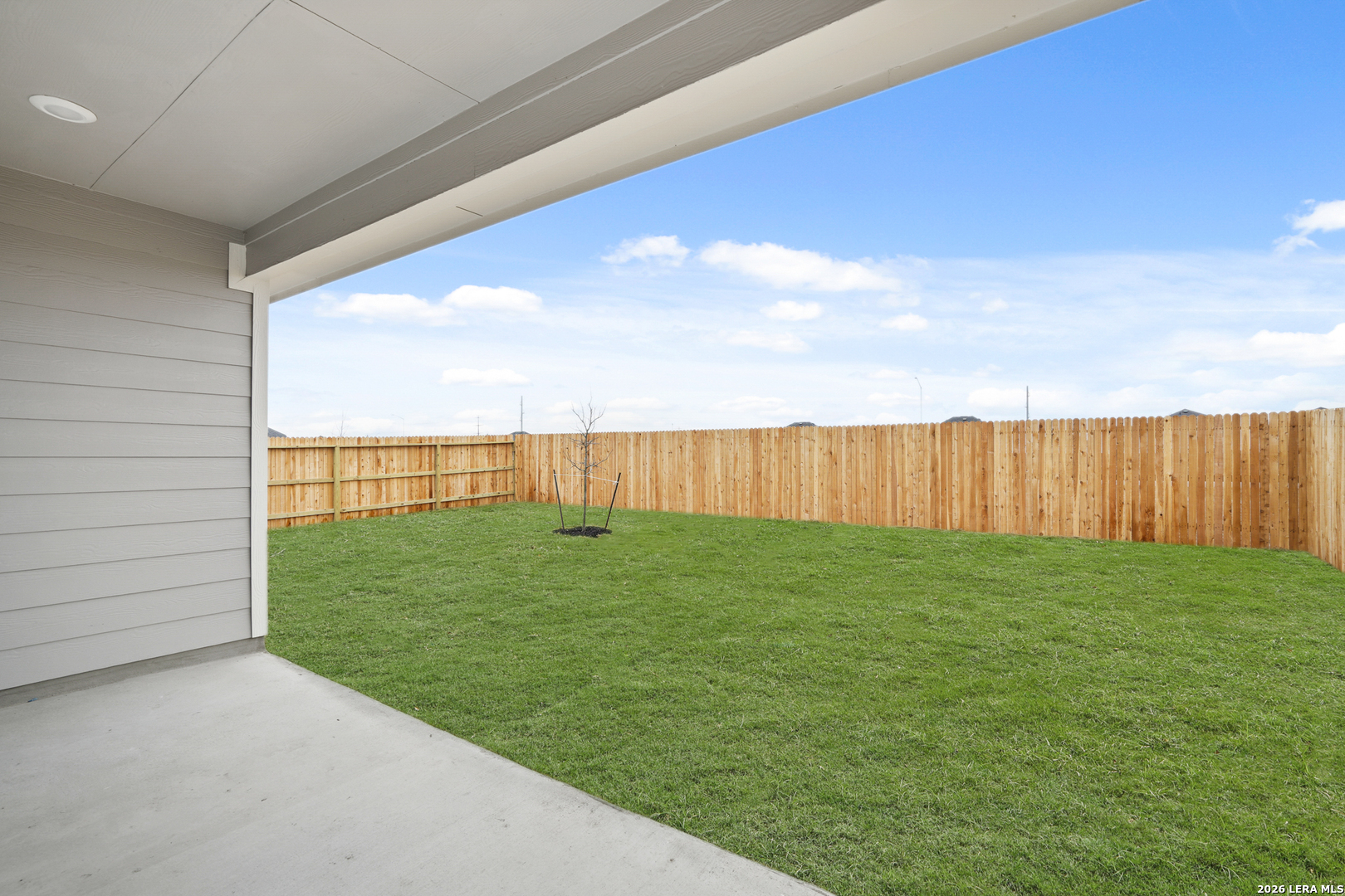 1225 Sweden Seguin, TX 78155 - Photo 25 of 28