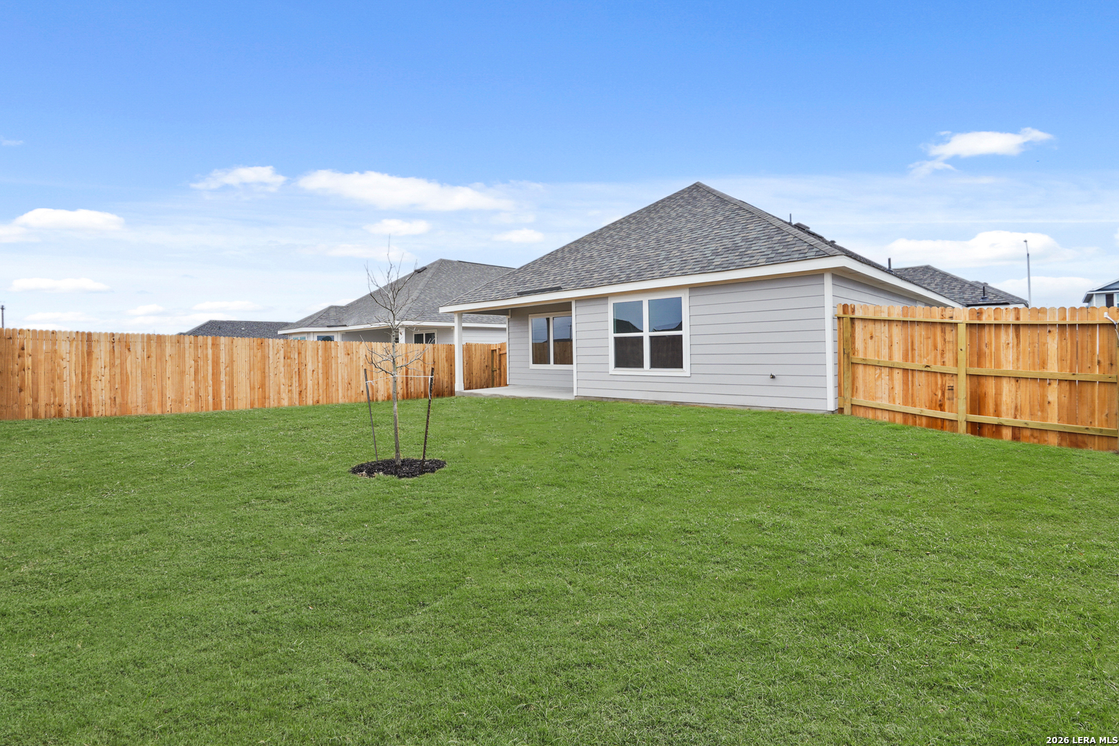 1225 Sweden Seguin, TX 78155 - Photo 26 of 28