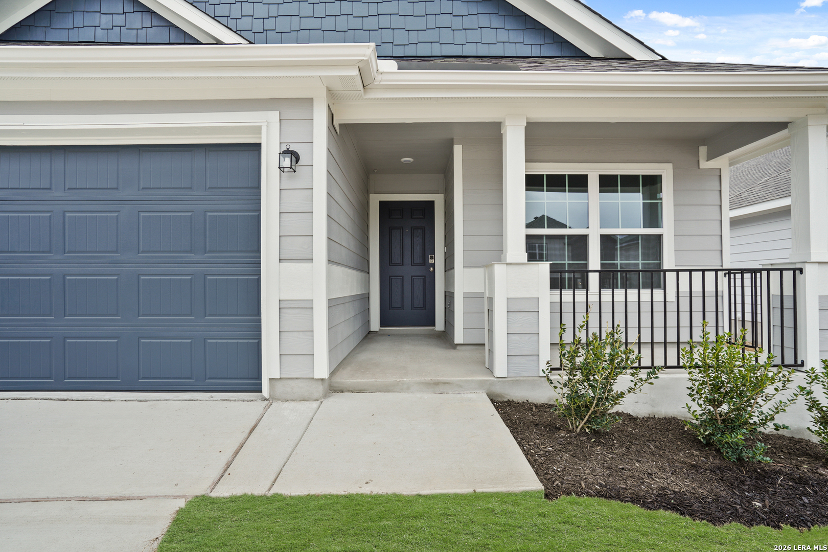 1225 Sweden Seguin, TX 78155 - Photo 3 of 28