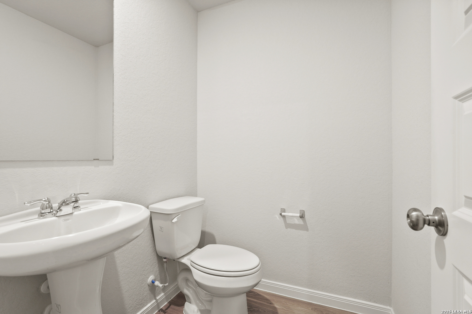 1225 Sweden Seguin, TX 78155 - Photo 6 of 28