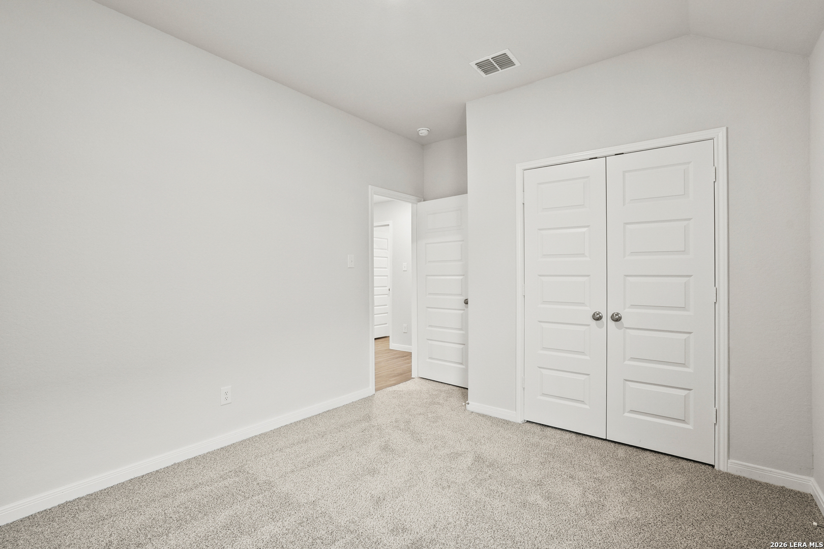 1225 Sweden Seguin, TX 78155 - Photo 8 of 28