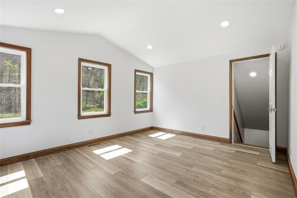 1165 Gypsy Glen Road Beaver, PA 15009 - Photo 17 of 50